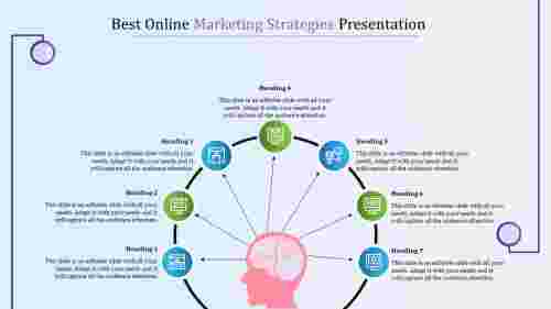 online marketing strategy ppt-best online marketing strategies-7-multi color